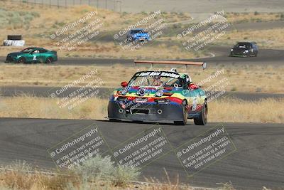 media/Aug-10-2024-Extreme Speed Twilight (Sat) [[1e9a7ad392]]/Green/Session 1-Turn 13/